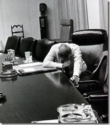 lbj lbj