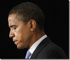 obama obama
