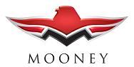 Mooney Logo